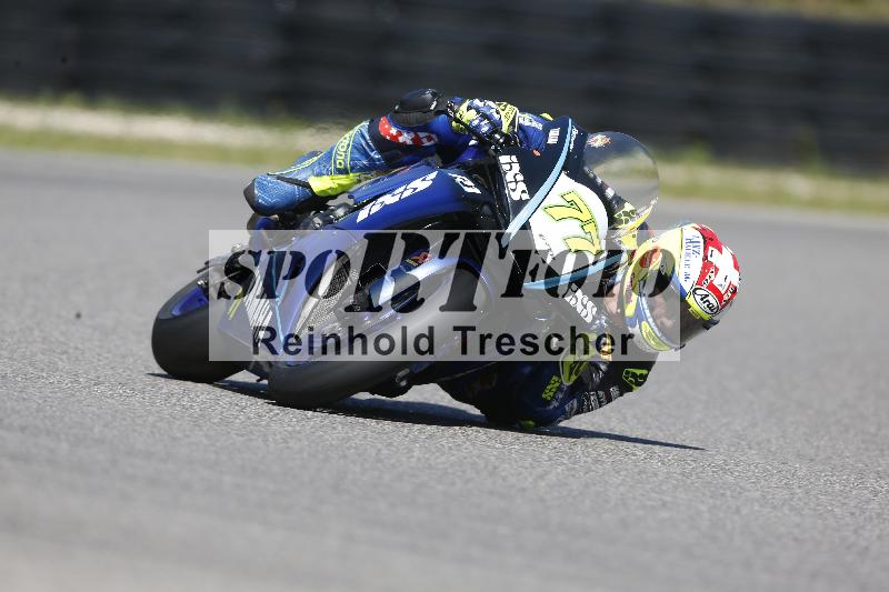 /Archiv-2025/48 25.08.2025 Cornu Master School ADR/rot-rouge/77